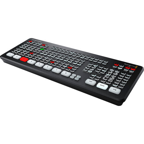 Blackmagic Design ATEM Mini Extreme Blackmagic Design ATEM Mini Extreme